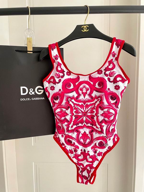 DG S-XL 68 (11)
